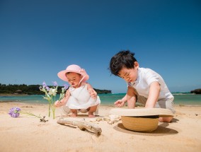 宝贝记画——儿童摄影的艺术之旅宝贝记画儿童摄影图片